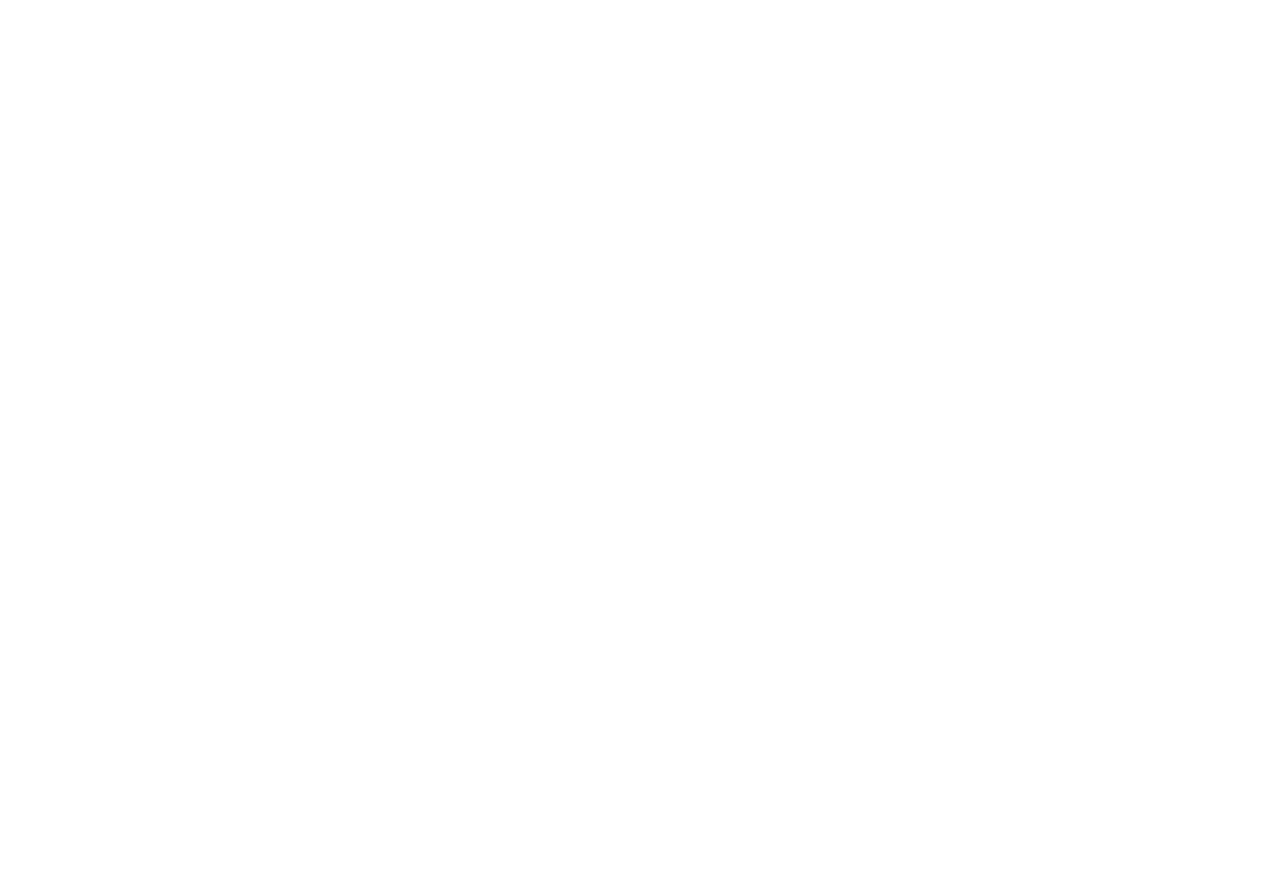 UX PRODUCTIONS